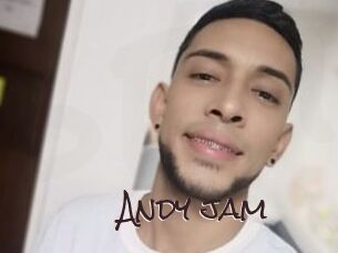 Andy_jam