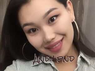 Andy_pnd