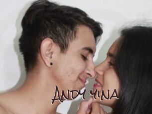 Andy_yina