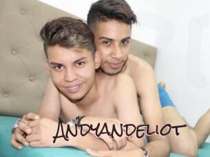 Andyandeliot
