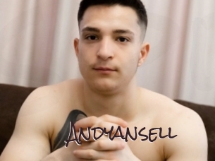 andyansell Spicy Blogs