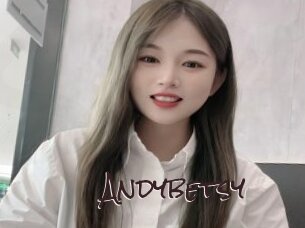 Andybetsy
