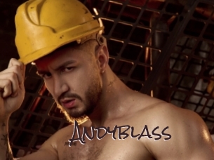 andyblass Spicy Blogs