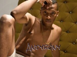 Andybony