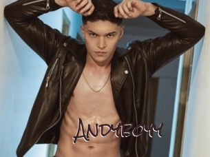 Andyboyy
