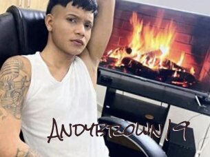 Andybrown19