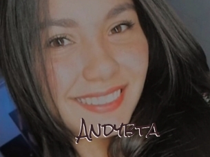 Andybta