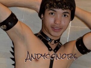 Andyconors