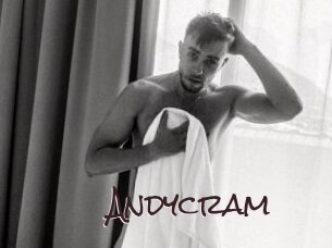 Andycram