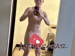 Andyescobar