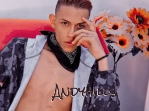 Andyhills