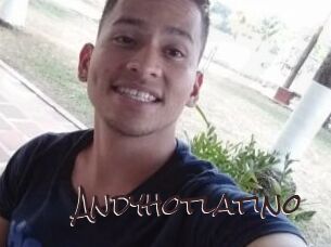 Andyhotlatino