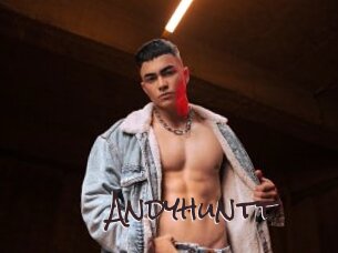 Andyhuntt