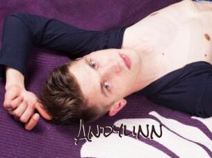 Andylinn
