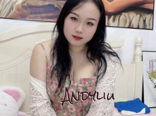 Andyliu