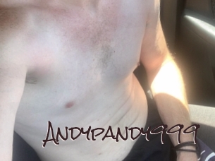 Andypandy999