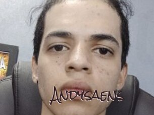 Andysaens