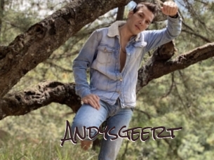 andysgeert Spicy Blogs