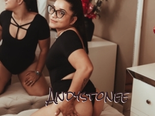 Andystonee