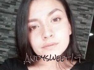 Andysweet19