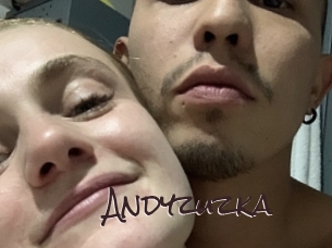 andyzuzka Spicy Blogs