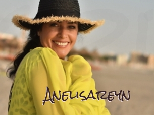 Anelisareyn