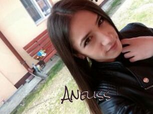 Aneliss