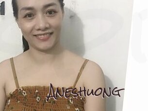 Aneshuong
