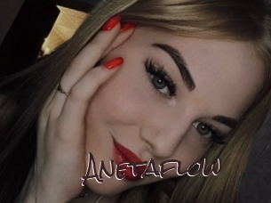 Anetaflow