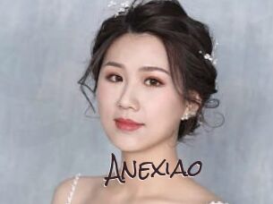 Anexiao