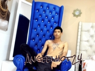 angeelhot24 Spicy Blogs