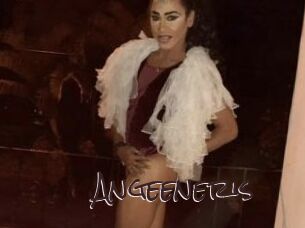 Angeeneris