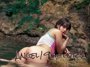 Angel19victoria
