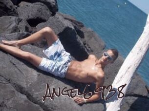 Angel6938