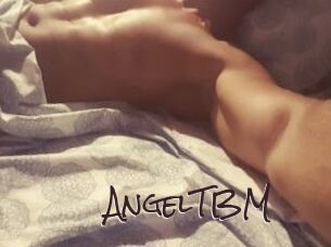 AngelTBM