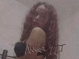 Angel_22T