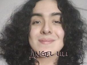Angel_lili