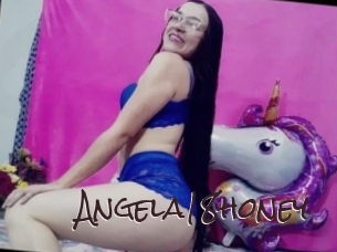 Angela18honey