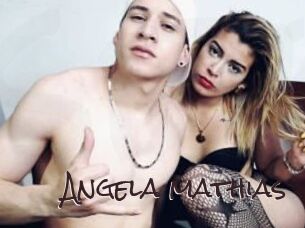 Angela_mathias