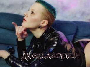 Angelaaderly
