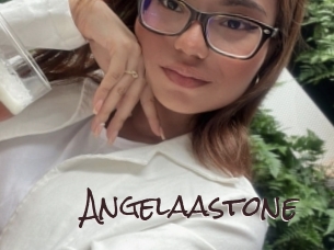 Angelaastone