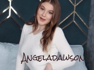 angeladawson Spicy Blogs