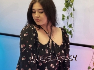 Angelaessy