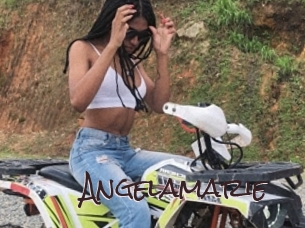 Angelamarie
