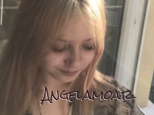 angelamoar Spicy Blogs