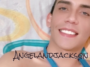 Angelandjackson