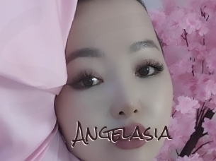 angelasia Spicy Blogs