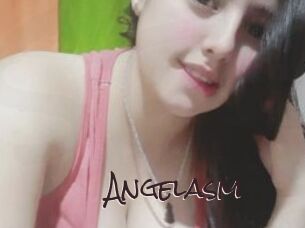Angelasm
