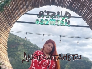 Angelataheri