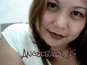 Angelbabe25